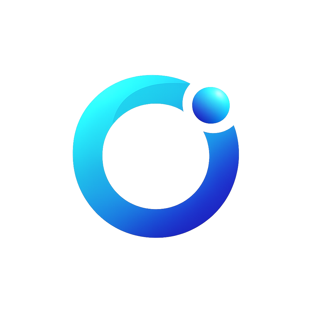 Nexa Technologies logo